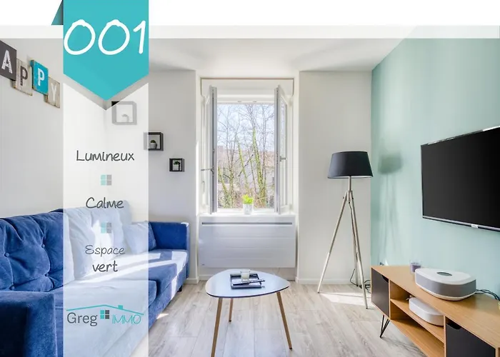 Le 001-Lumineux-Netflix-Son DEVIALET-GregIMMO