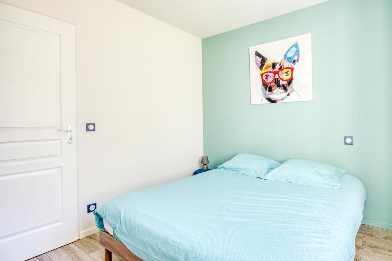 Le 001-gregimmo-appart'hotel *
