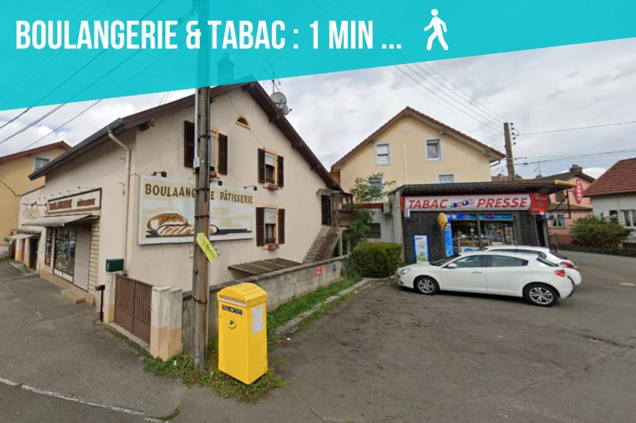 Le 001-gregimmo-appart'hotel *