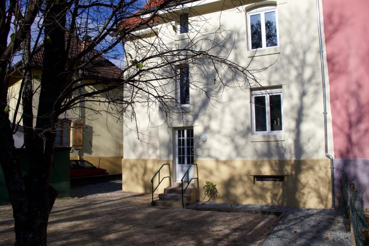Le 001-gregimmo-appart'hotel Appartement